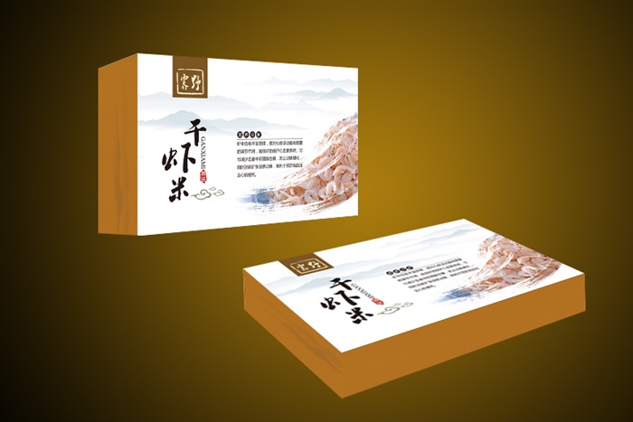 EPE珍珠棉包裝-002