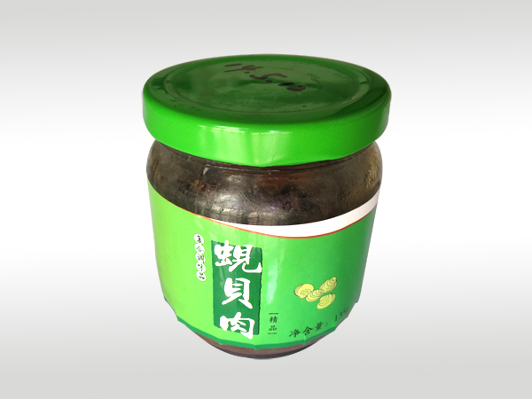 EPE珍珠棉包裝-003