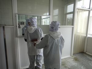 化妝品吸塑內(nèi)托-003